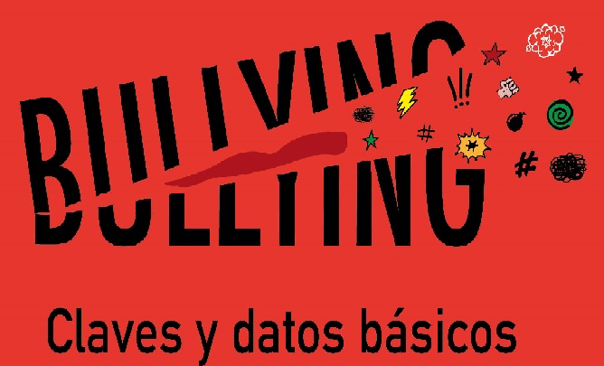Libro "Bullying. Claves y datos basicos" en Amazon - Psicología en